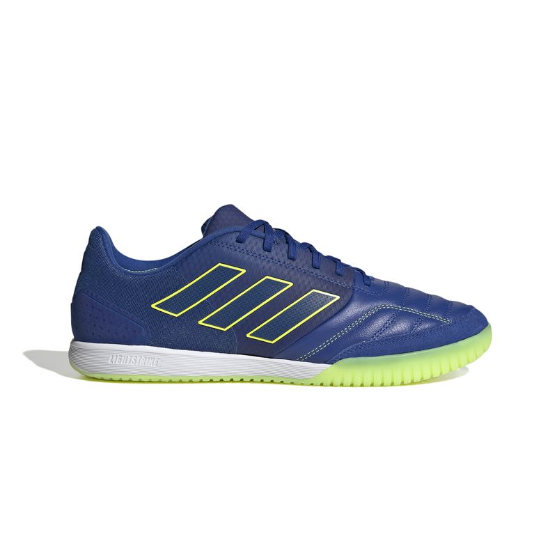 adidas-top-sala-azules-fz6123-1.jpeg