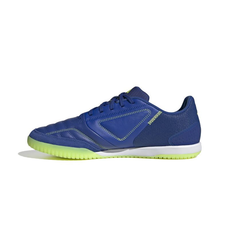 adidas-top-sala-azules-fz6123-2.jpeg