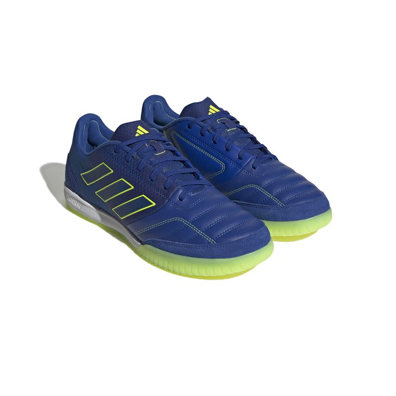 adidas-top-sala-azules-fz6123-3.jpeg