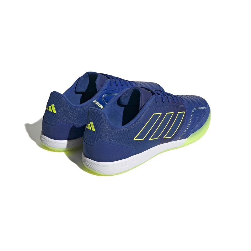 adidas-top-sala-azules-fz6123-4.jpeg