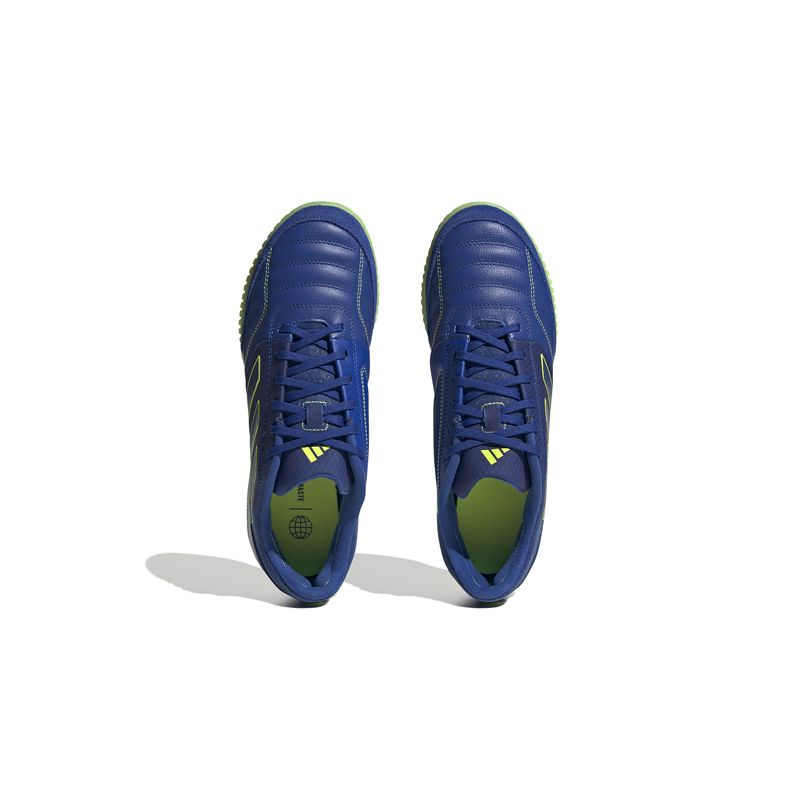 adidas-top-sala-azules-fz6123-5.jpeg