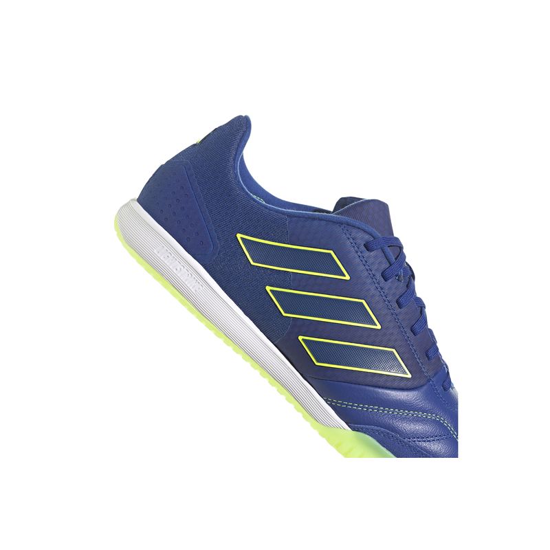 adidas-top-sala-azules-fz6123-7.jpeg