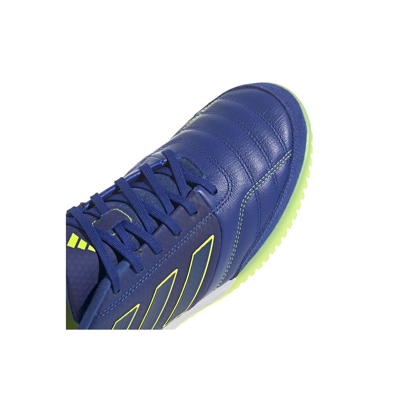 adidas-top-sala-azules-fz6123-8.jpeg