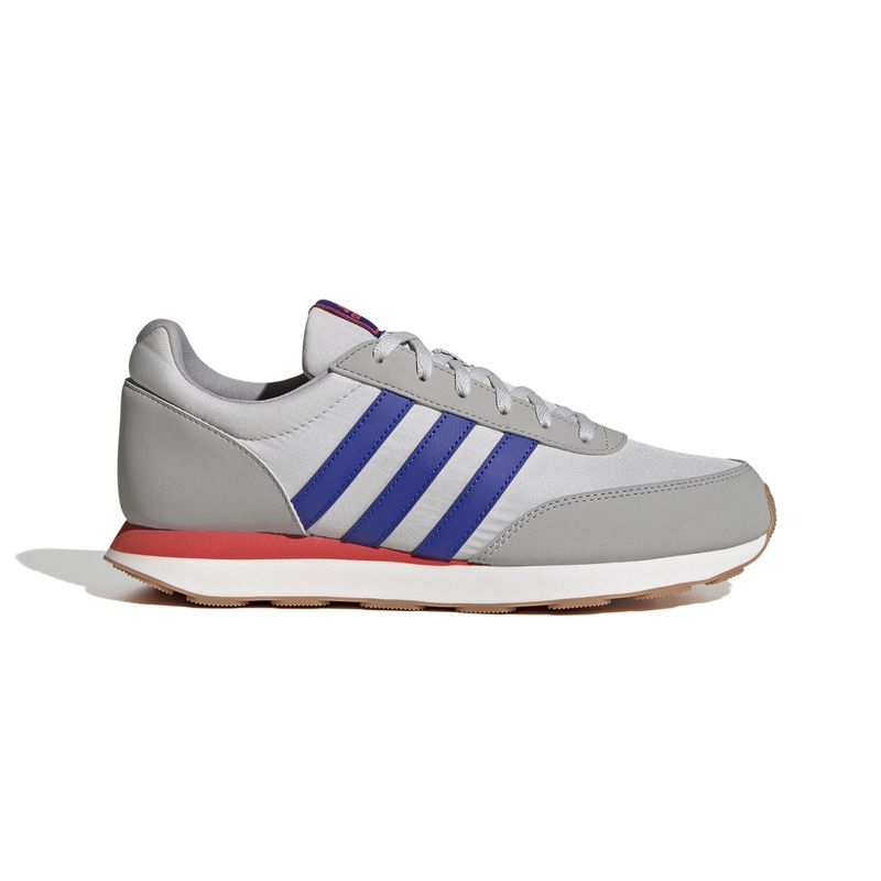 adidas-run-60s-3.0-grises-hp2261-1.jpeg