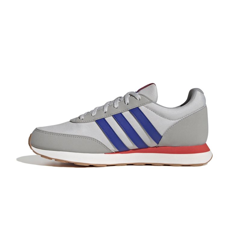 adidas-run-60s-3.0-grises-hp2261-2.jpeg