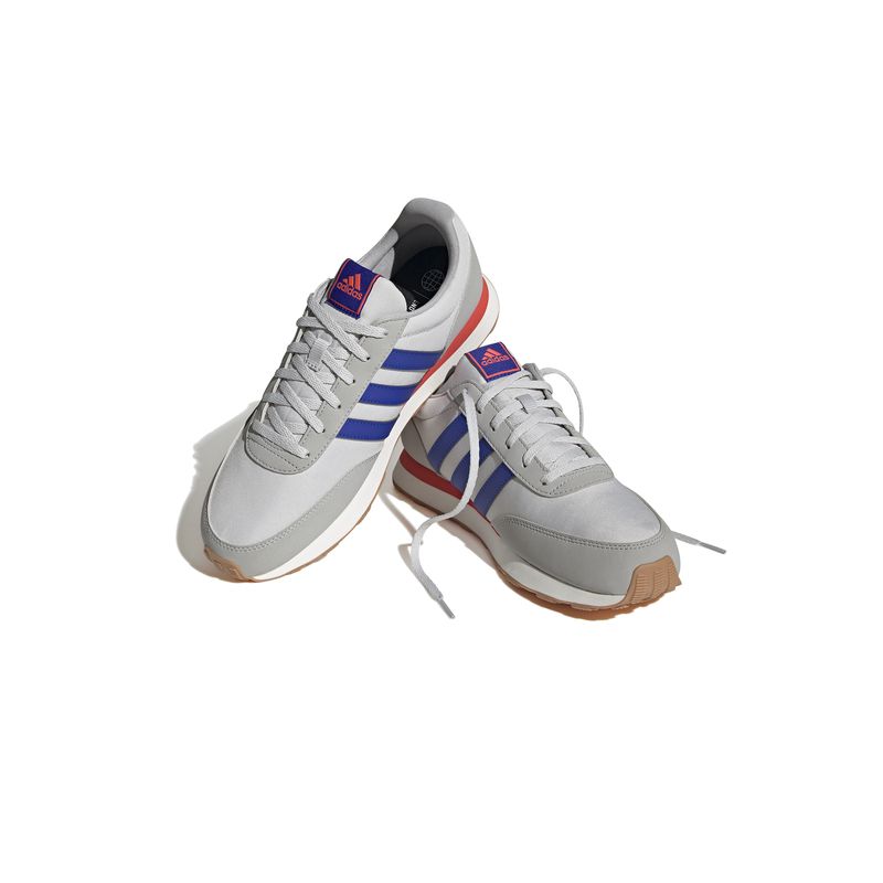 adidas-run-60s-3.0-grises-hp2261-3.jpeg