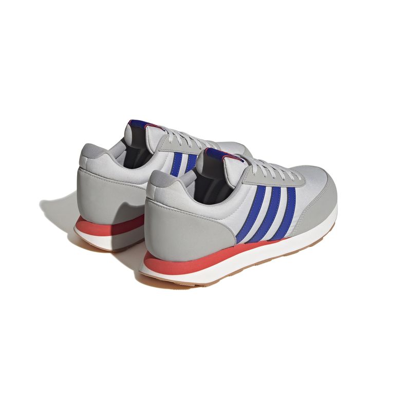 adidas-run-60s-3.0-grises-hp2261-4.jpeg