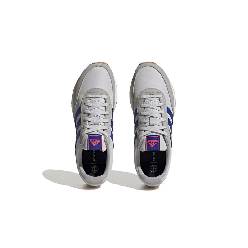 adidas-run-60s-3.0-grises-hp2261-5.jpeg