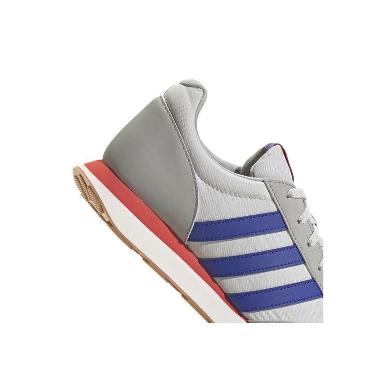 adidas-run-60s-3.0-grises-hp2261-7.jpeg