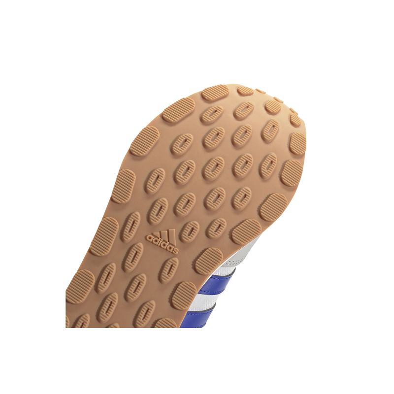 adidas-run-60s-3.0-grises-hp2261-8.jpeg