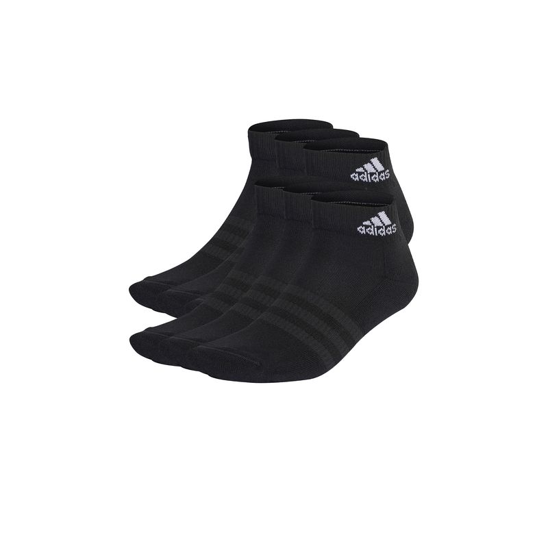 adidas-cushioned-sportswear-negro-ic1291-1.jpeg