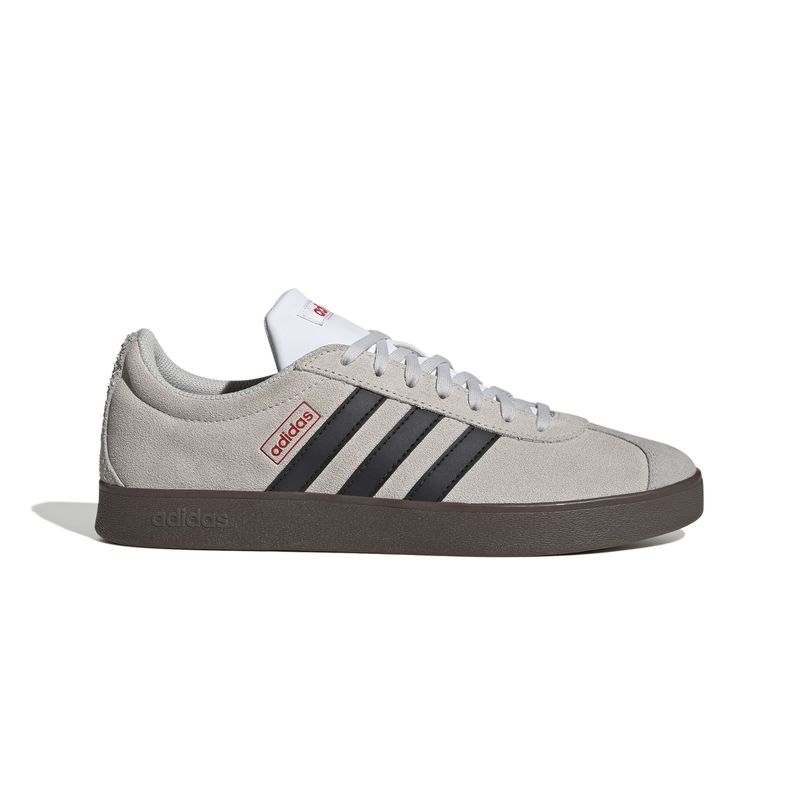 adidas-vl-court-2.0-grises-hq1802-1.jpeg