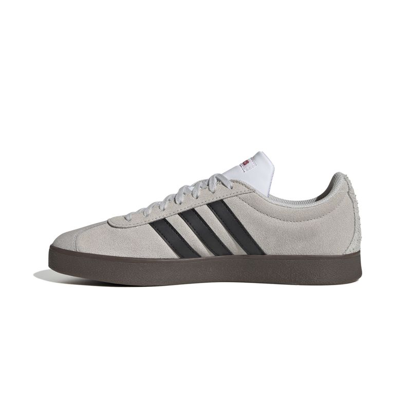 adidas-vl-court-2.0-grises-hq1802-2.jpeg