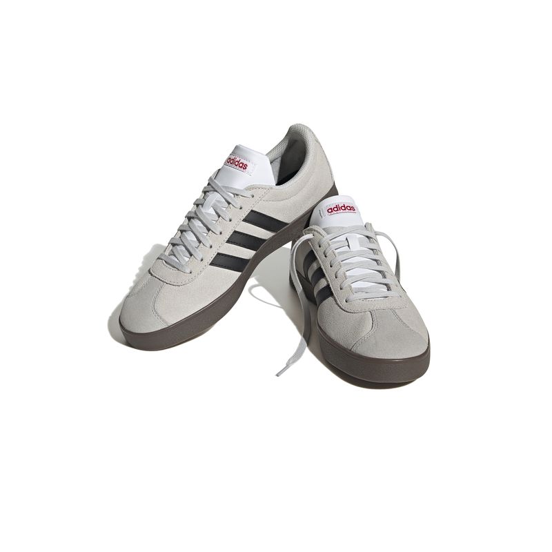 adidas-vl-court-2.0-grises-hq1802-3.jpeg