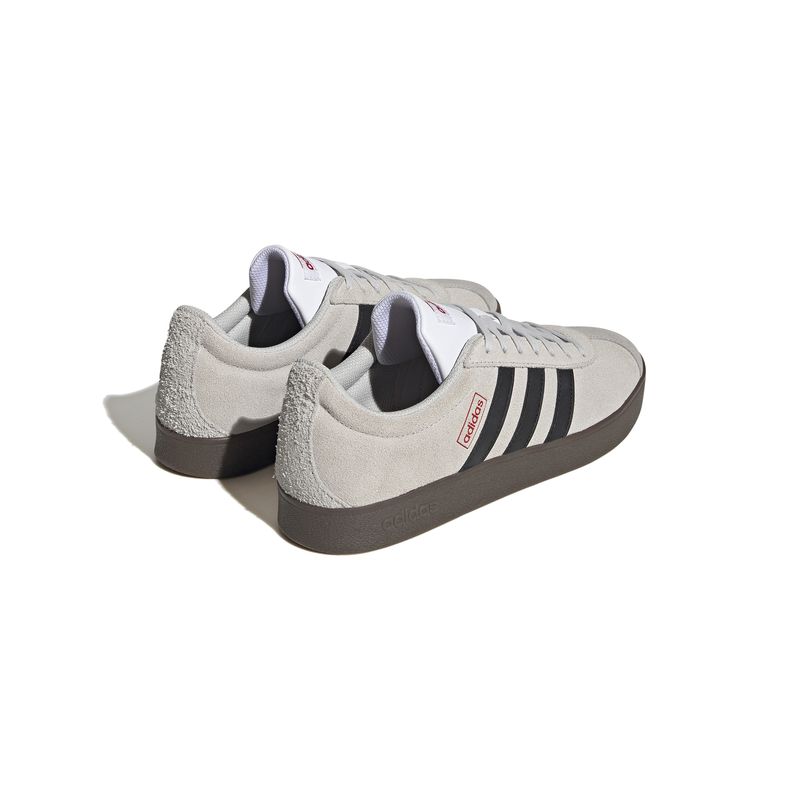 adidas-vl-court-2.0-grises-hq1802-4.jpeg