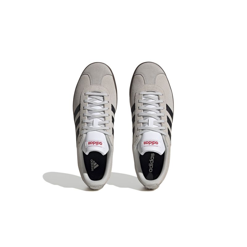 adidas-vl-court-2.0-grises-hq1802-5.jpeg