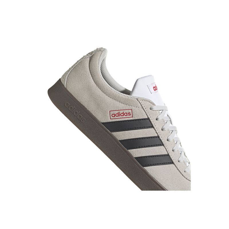 adidas-vl-court-2.0-grises-hq1802-7.jpeg