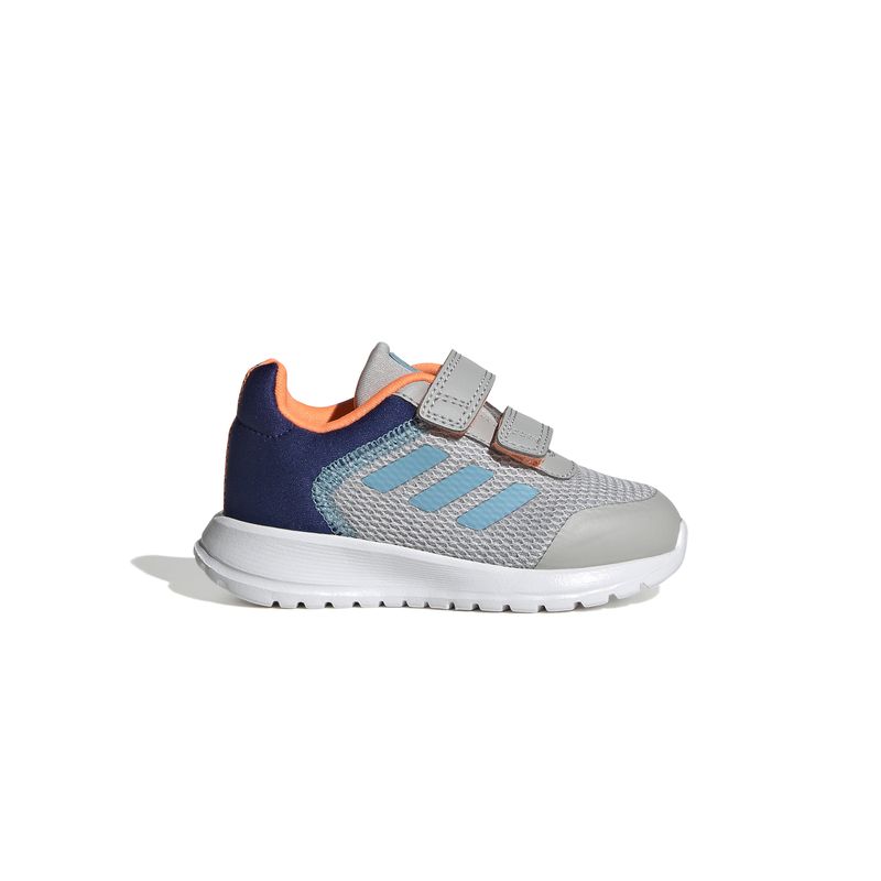 adidas-tensaur-run-2.0-grises-hq1260-1.jpeg