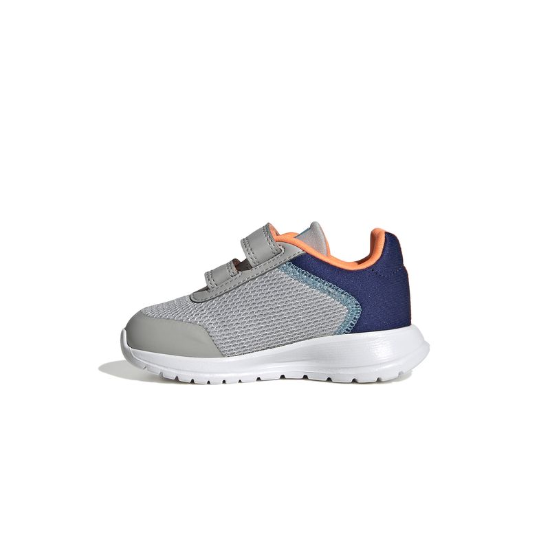 adidas-tensaur-run-2.0-grises-hq1260-2.jpeg