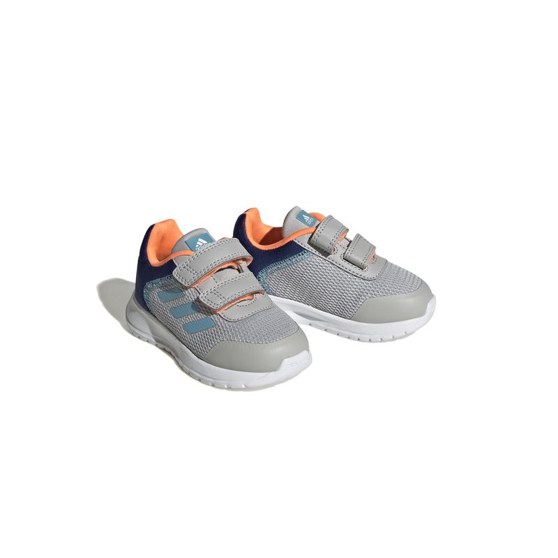 adidas-tensaur-run-2.0-grises-hq1260-3.jpeg