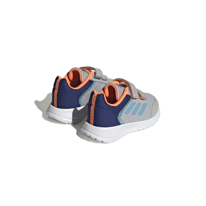 adidas-tensaur-run-2.0-grises-hq1260-4.jpeg
