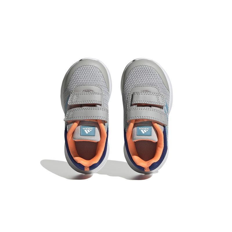 adidas-tensaur-run-2.0-grises-hq1260-5.jpeg