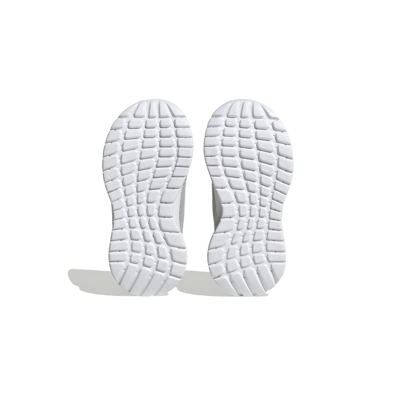 adidas-tensaur-run-2.0-grises-hq1260-6.jpeg