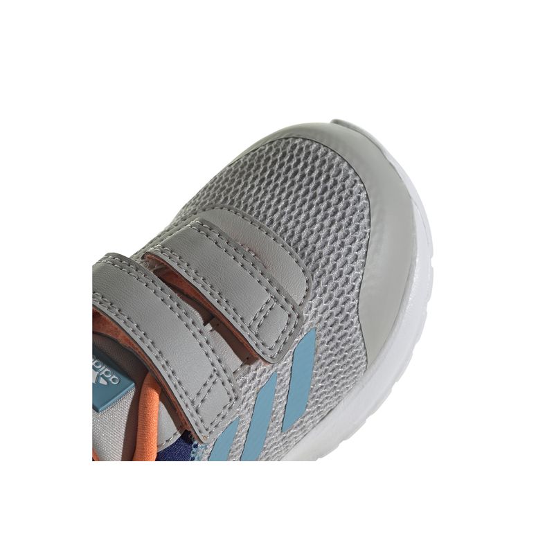 adidas-tensaur-run-2.0-grises-hq1260-7.jpeg