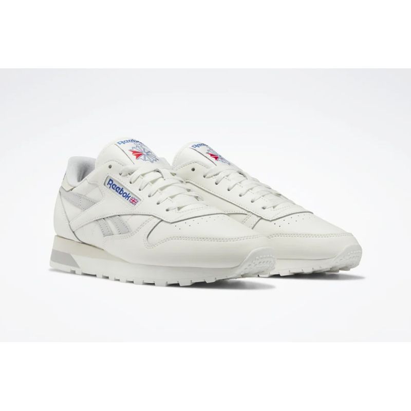 reebok-classic-leather-blancas-hq2230-1.jpeg