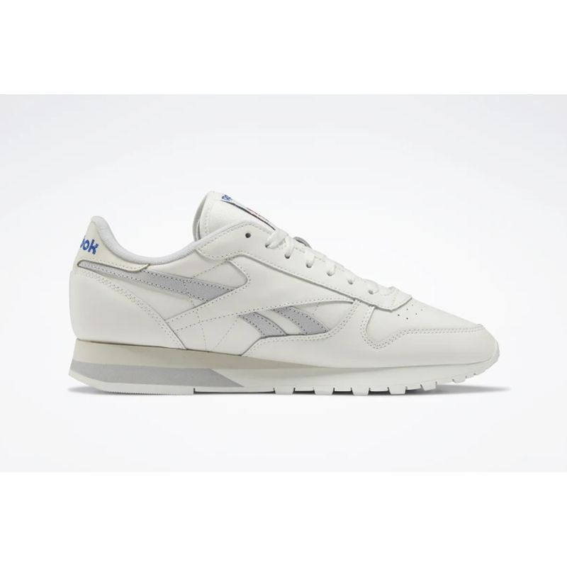 reebok-classic-leather-blancas-hq2230-2.jpeg