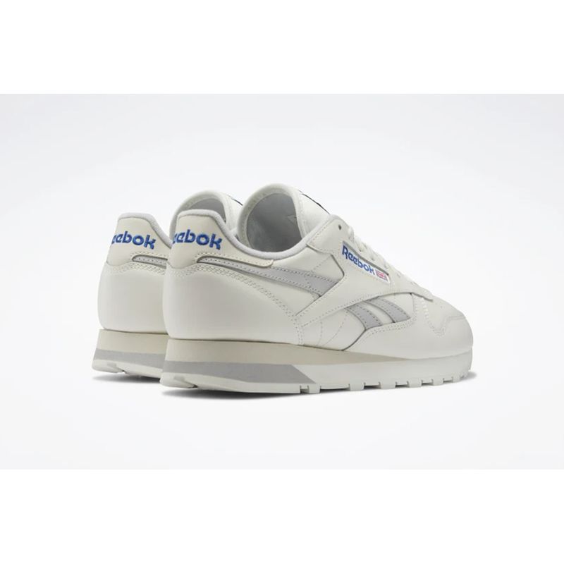 reebok-classic-leather-blancas-hq2230-3.jpeg