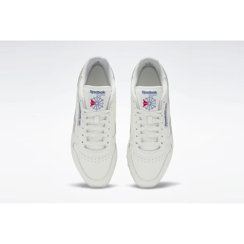 reebok-classic-leather-blancas-hq2230-4.jpeg