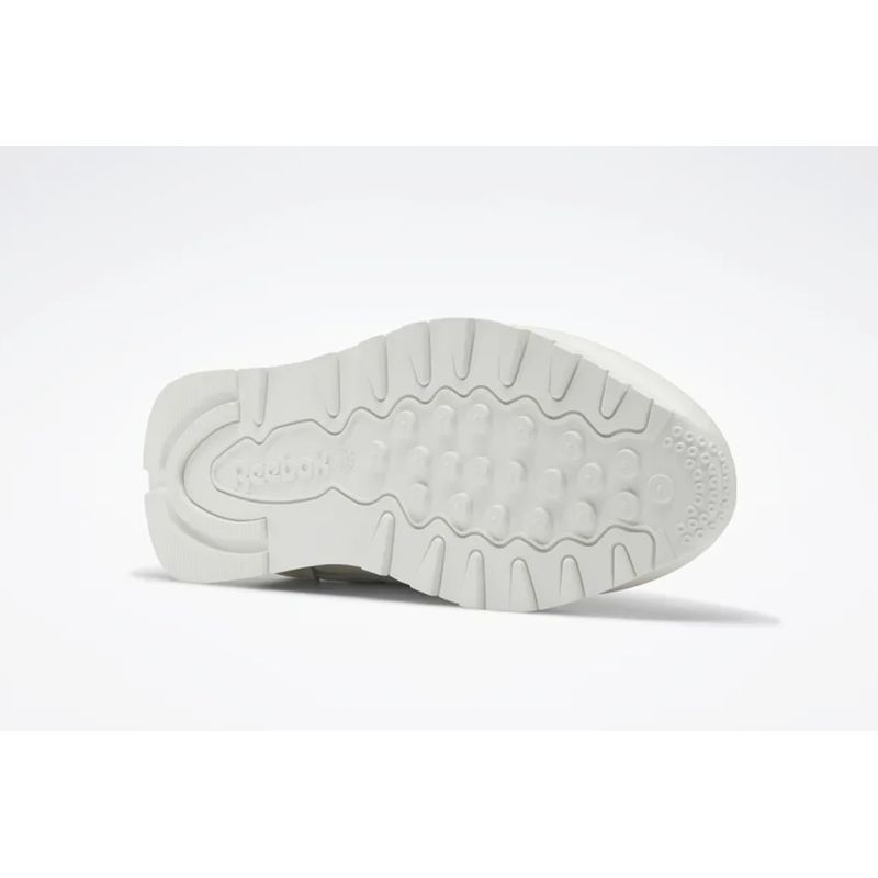 reebok-classic-leather-blancas-hq2230-5.jpeg