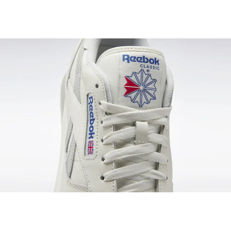 reebok-classic-leather-blancas-hq2230-6.jpeg