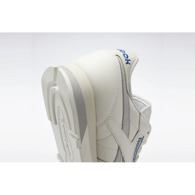 reebok-classic-leather-blancas-hq2230-7.jpeg