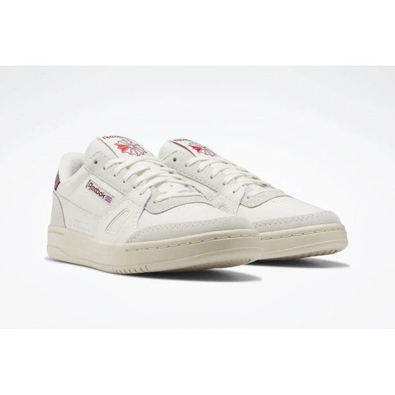 reebok-lt-court-blancas-fz6006-1.jpeg