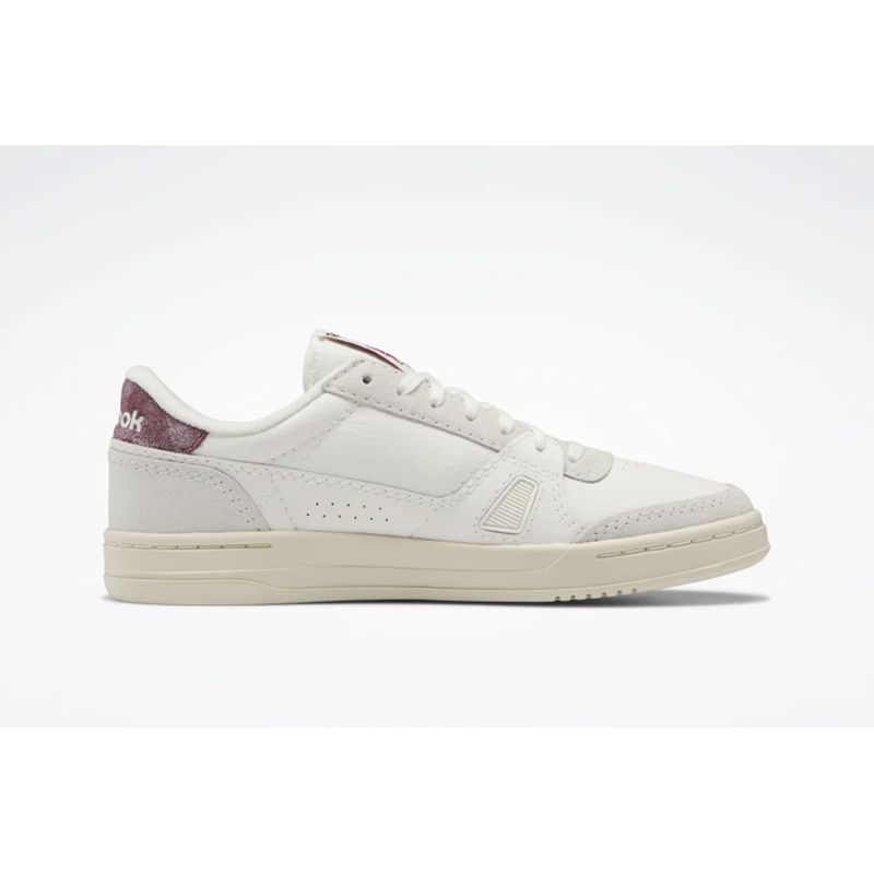 reebok-lt-court-blancas-fz6006-2.jpeg