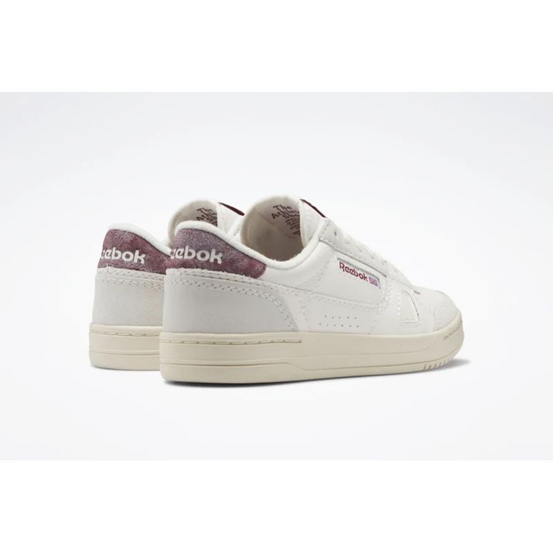 reebok-lt-court-blancas-fz6006-3.jpeg