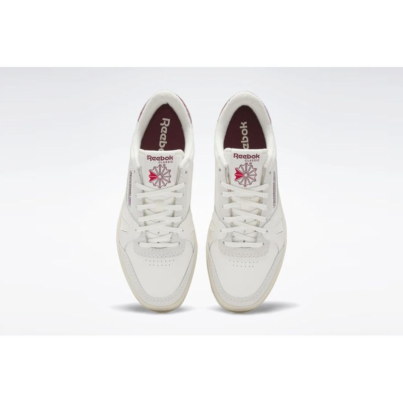 reebok-lt-court-blancas-fz6006-4.jpeg