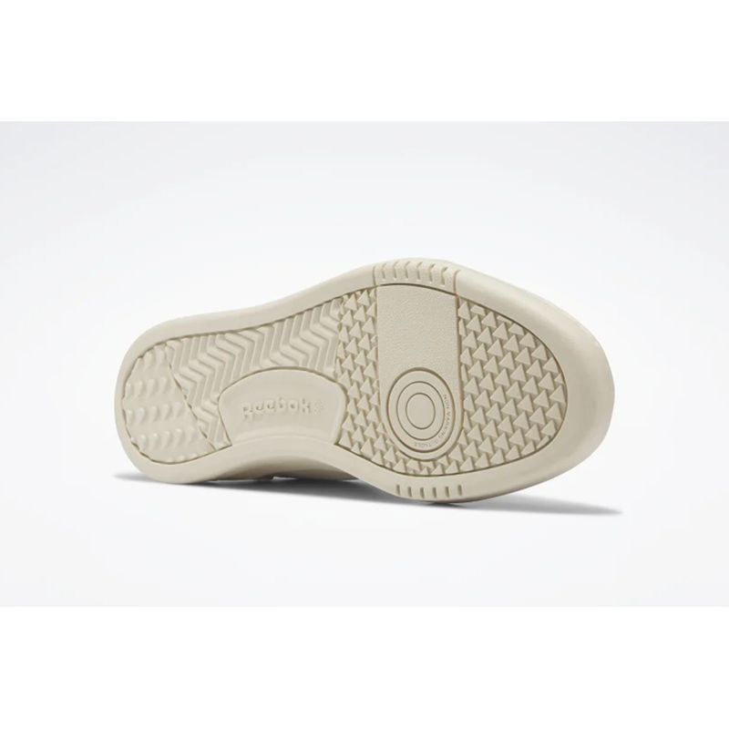 reebok-lt-court-blancas-fz6006-5.jpeg
