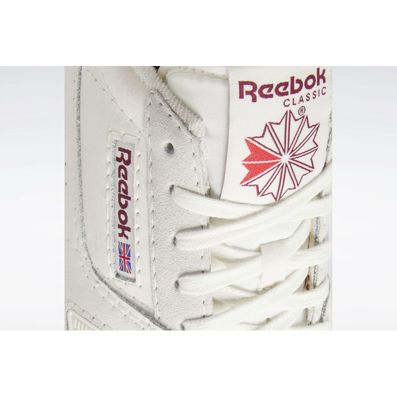 reebok-lt-court-blancas-fz6006-6.jpeg
