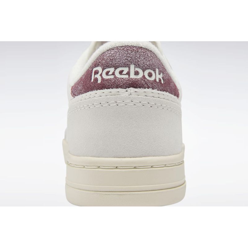 reebok-lt-court-blancas-fz6006-7.jpeg