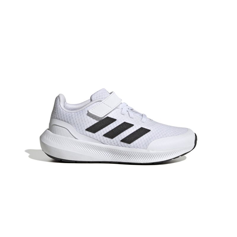 adidas-runfalcon-3.0-blancas-hp5868-1.jpeg