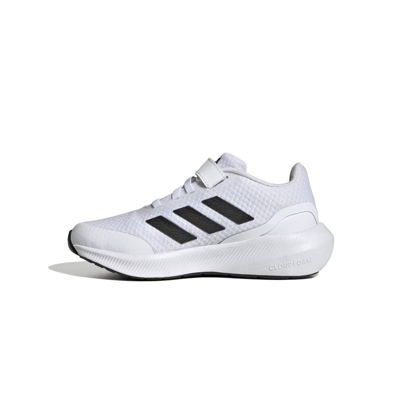 adidas-runfalcon-3.0-blancas-hp5868-2.jpeg