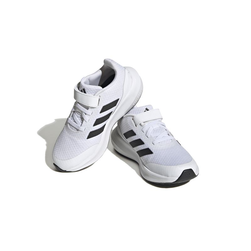 adidas-runfalcon-3.0-blancas-hp5868-3.jpeg
