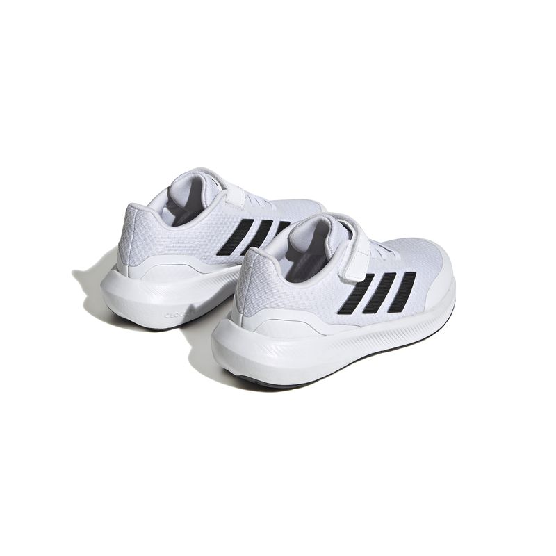adidas-runfalcon-3.0-blancas-hp5868-4.jpeg