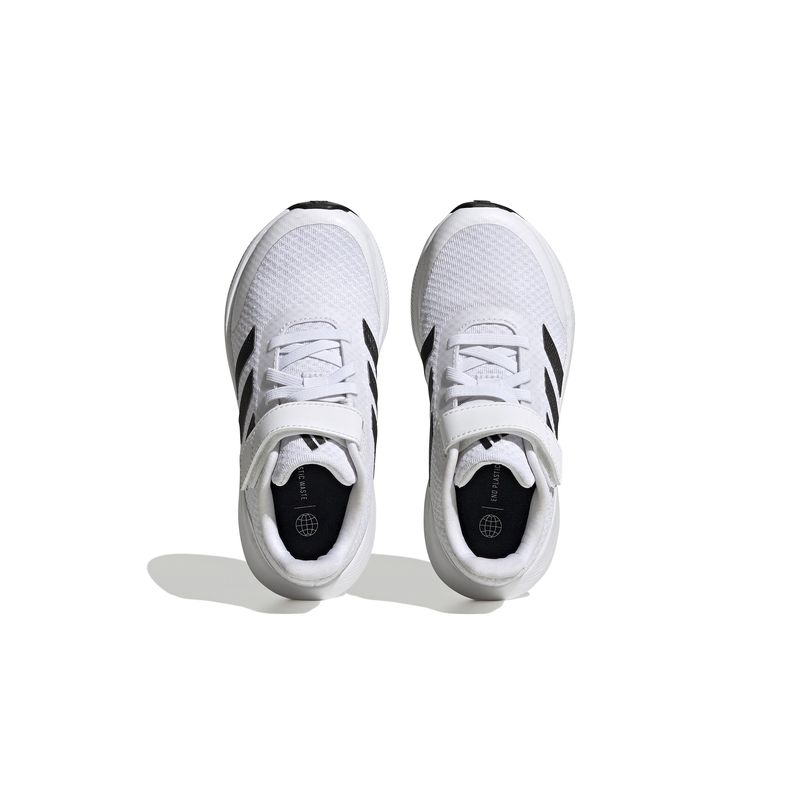 adidas-runfalcon-3.0-blancas-hp5868-5.jpeg