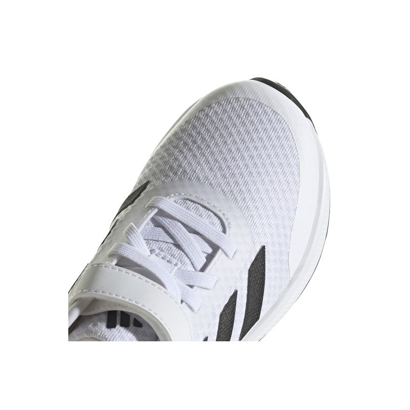 adidas-runfalcon-3.0-blancas-hp5868-7.jpeg