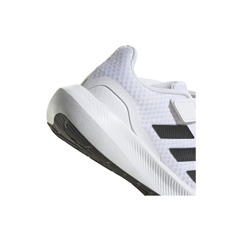 adidas-runfalcon-3.0-blancas-hp5868-8.jpeg