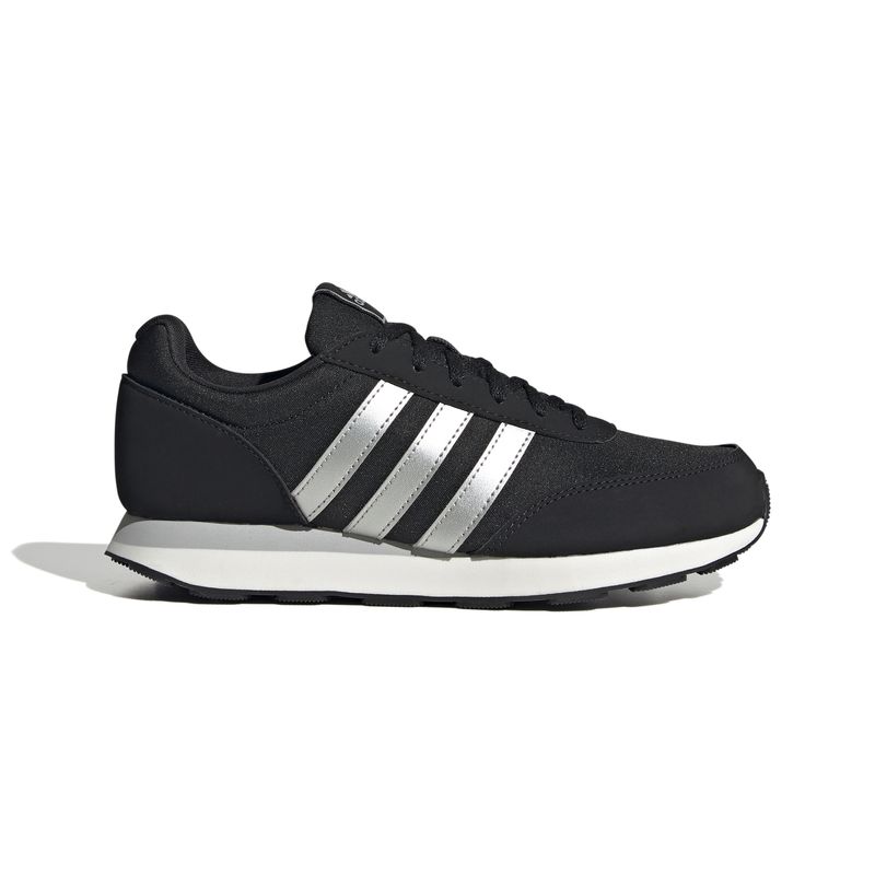 adidas-run-60s-3.0-negras-hp2249-1.jpeg